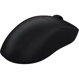 Миша Hator Quasar 3S Pro чорна (HTM745) [174089] - мініатюра 3