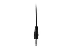 Акустична система 2E PCS232 RGB Soundbar Black (2E-PCS232BK) - мініатюра 4