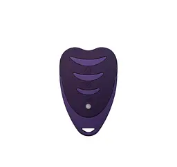 Вібратор SilexD Premium Silicone Dildo Model 1 Size 8.5" LRS 21.5 см тілесний - мініатюра 2