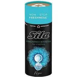Кондиціонер-гранули SILA  210г Maison Aroma Frozea