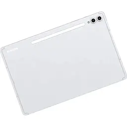 Планшет Samsung Galaxy Tab S10 Plus Wi-Fi 12/512GB Platinum Silver [SM-X820NZSP] [123476] - мініатюра 7
