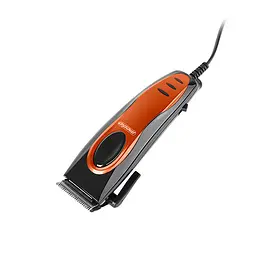 Машинка для стрижки волосся Mesko MS 2830 - мініатюра 5