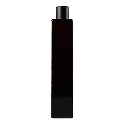 Гель для душу Phytorelax Vegan&Organic 31 Herbs Oil 500 мл (6027277) - мініатюра 4
