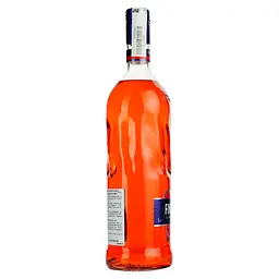 Уцінка. Горілка Finlandia Redberry, 37,5%, 1 л (255607) - мініатюра 2