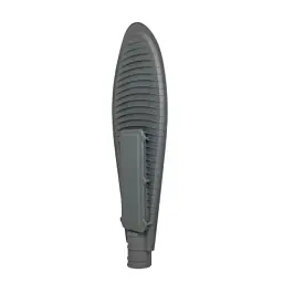 Прожектор Lightwell LW-COB65K-100 COB 100W - мініатюра 2
