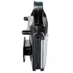 Бутербродниця Tefal SM157236 - мініатюра 5