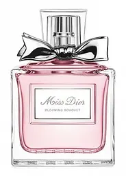 Christian Dior Miss Dior Blooming Bouquet (жіночі) 100ml туалетна вода