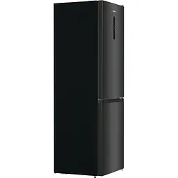 Холодильник Gorenje NRK619EABXL4 - мініатюра 7