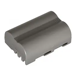 Батарея Fujifilm NP-150 (MultiplePower) 1450 mAh