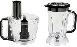 Кухонний комбайн Russell Hobbs Desire Food Processor 27110-56 - мініатюра 4