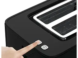 Тостер Tefal TT640810 - мініатюра 4