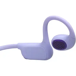 Навушники JBL Junior Free Purple (JBLJRFREEPUR) - миниатюра 5