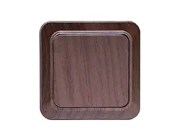 Вимикач LUXEL LUXEL Opera 2902