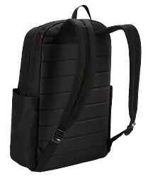Рюкзак Case Logic Uplink Recycled 26L 15.6" CCAM-3216 (Black) (7248744) - мініатюра 2