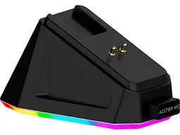 Миша Ajazz AJ179P MC Black (AJ179P-MC-B) - мініатюра 4