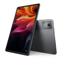 Планшет Lenovo Tab K11 Plus 8/256 LTE Luna Grey (ZADT0165UA)