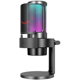Мікрофон Fifine A8