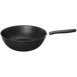 Сковорода Fiskars ВОК Functional Form Wok (1027705)