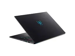 Ноутбук Acer Predator Triton 14 AI PT14-52T-972D (NH.U0GAA.002) - мініатюра 8