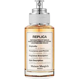 Туалетна вода Maison Martin Margiela Replica On A Date 30 мл