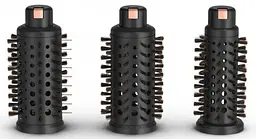 Фен-щітка Rowenta CF9620F0 (6512959) - мініатюра 3