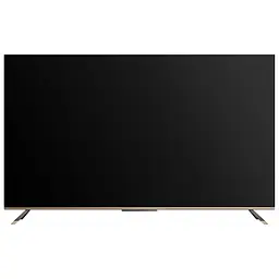 Телевізор Dreame Vivid QLED 4K TV 65Q100 - мініатюра 2