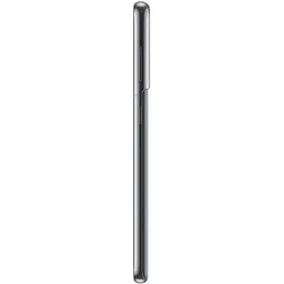 Смартфон Samsung Galaxy S21 SM-G9910 8/128Gb Phantom Grey (Asia) [NFC, 2 SIM, no e-SIM] - мініатюра 9