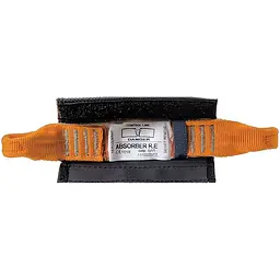 Амортизатор ривку Rock Empire Absorber I 86cm (1053-CAI008) - мініатюра 2