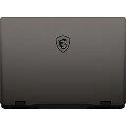 Ноутбук Lenovo IdeaPad Slim 3 15ABR8 [82XM00HYPB] [125960] - мініатюра 11