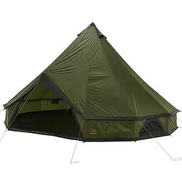 Намет Grand Canyon Indiana 10 Capulet Olive (DAS302051)