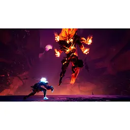 Ключ активації Microsoft Strayed Lights для Xbox One/Series - мініатюра 5
