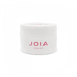 Полігель Joia vegan PolyAcrylatix Gel Clear Charm 15 мл - мініатюра 2