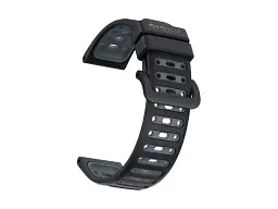Смарт-годинник Mibro GS Active2 Dark Gray (XPAW024D) - мініатюра 9
