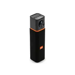 Акустична система Vinga SPB-010 Black