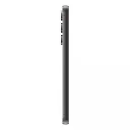 Смартфон Samsung Galaxy S23 FE SM-S711B 8/128GB Graphite (SM-S711BZAD) - мініатюра 8