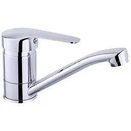 Змішувач Agua Sevilla-C012 (CV018976)