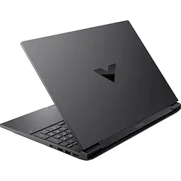 Ноутбук HP Victus 15-fb2063dx [9Z7L4UA] CUSTOM [141010] - миниатюра 3
