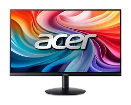 Монітор Acer 23.8" SA242YH1bi D-Sub teh0024907 - мініатюра 3