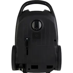 Пилосос Midea MB08EUBU - мініатюра 9