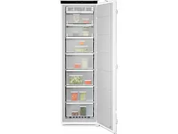 Морозильная камера Electrolux EUN7NE18S