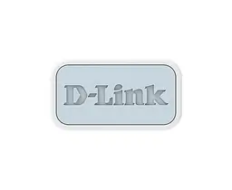 WiFi-адаптер AX9U AX900, USB D-Link teh0017409 - мініатюра 6