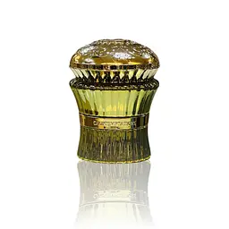 Paris Corner Cake Temptations парфумована вода 100 мл - мініатюра 2