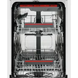 Посудомийна машина AEG FSM71507P - мініатюра 5
