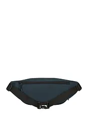 Сумка На Пояс Samsonite BIZ2GO BLUE 39x14x7,5 KI1*01001 - мініатюра 2