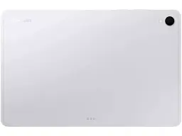 Планшет Samsung Galaxy Tab S11 Wi-Fi 12/128GB Silver (SM-X730NZSR) - мініатюра 7