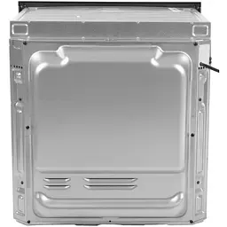 Духовка електрична Indesit IFW 6530 BL - мініатюра 6