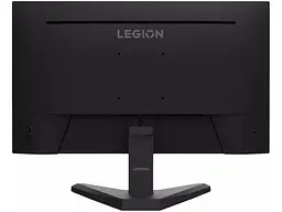 Монітор Lenovo R27s (68CCGAC1UA) - мініатюра 4
