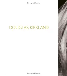 Being Bardot: Photographed by Douglas Kirkland and Terry O'Neill - мініатюра 5