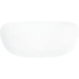 Навушники JBL Tune Buds White (JBLTBUDSWHT) - мініатюра 6