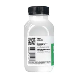 Тонер OKI B411 Patron (T-PN-OB411-075) - мініатюра 7
